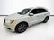 2020 Acura MDX Advance SH-AWD