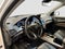 2020 Acura MDX Advance SH-AWD