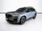 2024 Acura MDX Type S w/Advance Package SH-AWD