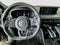 2024 Acura MDX Type S w/Advance Package SH-AWD