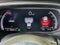 2024 Acura MDX Type S w/Advance Package SH-AWD