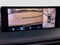 2024 Acura MDX Type S w/Advance Package SH-AWD