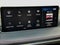 2024 Acura MDX Type S w/Advance Package SH-AWD