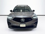 2024 Acura MDX Type S w/Advance Package SH-AWD