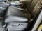 2024 Acura MDX Type S w/Advance Package SH-AWD