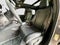2024 Acura MDX Type S w/Advance Package SH-AWD