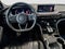 2024 Acura MDX Type S w/Advance Package SH-AWD