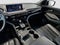 2024 Acura MDX Type S w/Advance Package SH-AWD