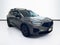 2024 Acura MDX Type S w/Advance Package SH-AWD