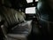 2024 Acura MDX Type S w/Advance Package SH-AWD