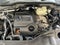 2024 Acura MDX Type S w/Advance Package SH-AWD