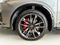 2024 Acura MDX Type S w/Advance Package SH-AWD
