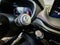 2024 Acura MDX Type S w/Advance Package SH-AWD
