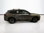 2024 Acura MDX Type S w/Advance Package SH-AWD