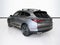 2024 Acura MDX Type S w/Advance Package SH-AWD