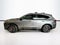 2024 Acura MDX Type S w/Advance Package SH-AWD