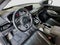 2024 Acura MDX Type S w/Advance Package SH-AWD