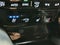 2024 Acura MDX Type S w/Advance Package SH-AWD