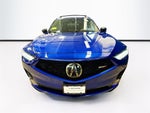 2022 Acura MDX Type S w/Advance Package SH-AWD