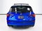 2022 Acura MDX Type S w/Advance Package SH-AWD