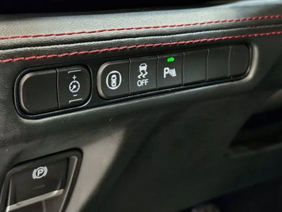 2023 Acura MDX A-Spec SH-AWD