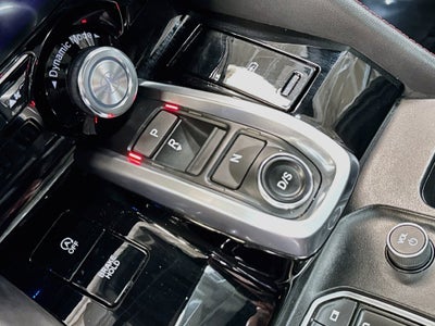 2023 Acura MDX A-Spec SH-AWD