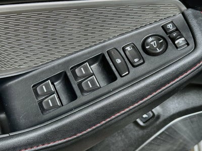 2023 Acura MDX A-Spec SH-AWD
