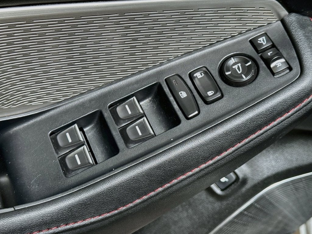 2023 Acura MDX A-Spec SH-AWD