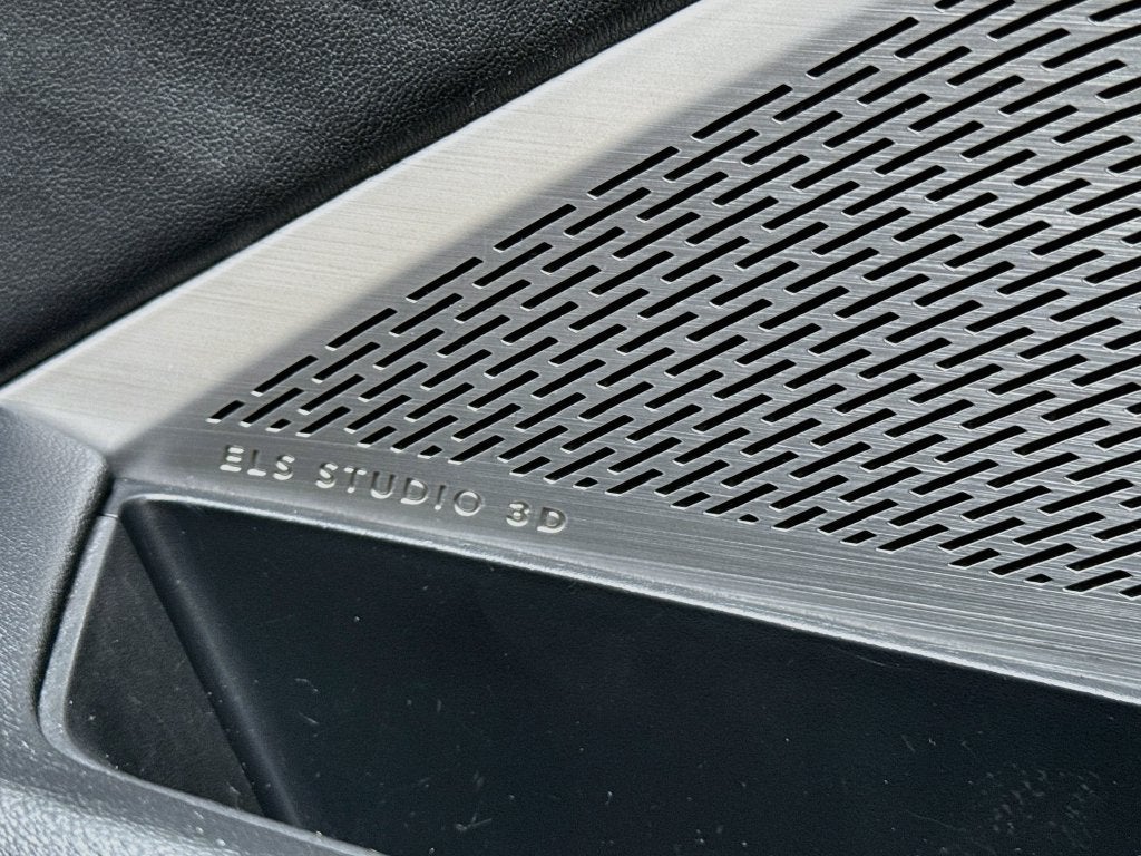 2023 Acura MDX A-Spec SH-AWD