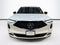 2023 Acura MDX A-Spec SH-AWD