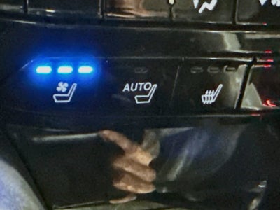 2023 Acura MDX A-Spec SH-AWD