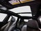 2023 Acura MDX A-Spec SH-AWD