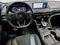 2023 Acura MDX A-Spec SH-AWD