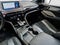 2023 Acura MDX A-Spec SH-AWD