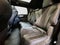 2023 Acura MDX A-Spec SH-AWD