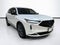 2023 Acura MDX A-Spec SH-AWD