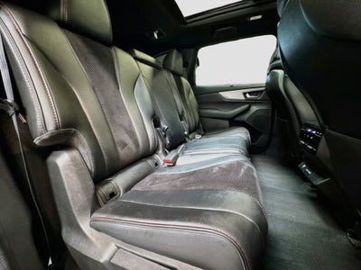2023 Acura MDX A-Spec SH-AWD