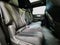 2023 Acura MDX A-Spec SH-AWD