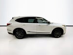 2023 Acura MDX A-Spec SH-AWD