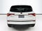 2023 Acura MDX A-Spec SH-AWD