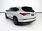 2023 Acura MDX A-Spec SH-AWD