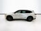 2023 Acura MDX A-Spec SH-AWD