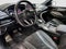 2023 Acura MDX A-Spec SH-AWD
