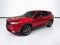 2023 Acura MDX A-Spec SH-AWD