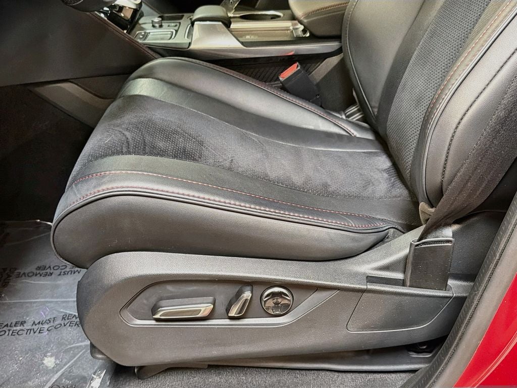 2023 Acura MDX A-Spec SH-AWD