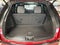 2023 Acura MDX A-Spec SH-AWD
