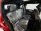 2023 Acura MDX A-Spec SH-AWD