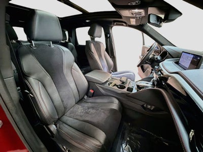 2023 Acura MDX A-Spec SH-AWD
