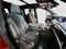 2023 Acura MDX A-Spec SH-AWD