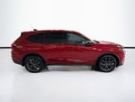 2023 Acura MDX A-Spec SH-AWD